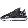 Nite Jogger 'Black White' Herren FW2055