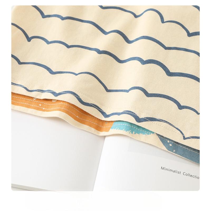 Одежда для малышей — фото 8