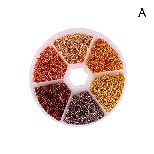 

Пирсинг ногтей, висячие украшения для дизайна ногтей, блестящие 3D украшения для ногтей, акриловые украшения, дизайн из металлического сплава, пирсинг ногтей A