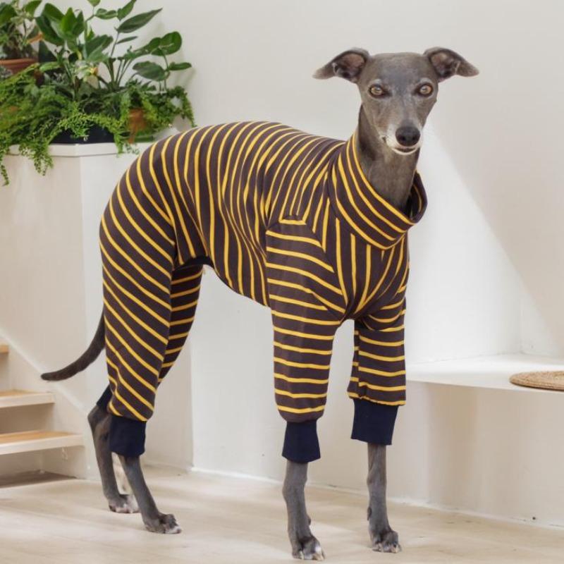 

Pet Dog Clothes Autumn Big Dog Clothing Dogs Pets Luxury Halloween Dog Costumes Sleepwear Overalls Accessories Product Supplies XS