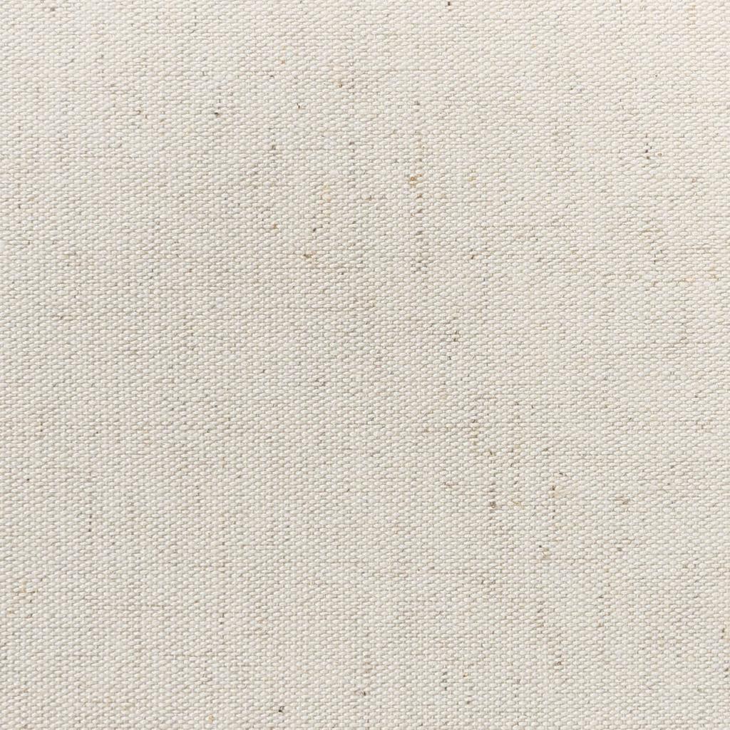 MUJI 35cm W X 35cm D X 32cm Polyester 12403456 Softbox, Large, H, Linen,