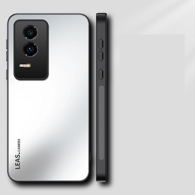 

For Honor GT Matte phone case,Gloss is more beautiful Honor GT