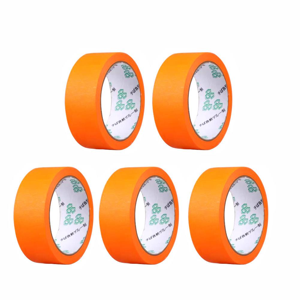 Tile Seam Tape Applicator Tool – DIY Grout Line Filler Machine for Bathroom & Kitchen Renovation, Easy Home Improvement Kit