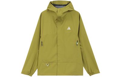 ACG Jacken & Mäntel Herren Dunkelkhaki DV9416-390