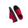 Vans Old Skool VN0A38G1QVU