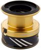 Genuine Parts 19 Spheros SW 4000HG Spool Set Part 13CH9 No.