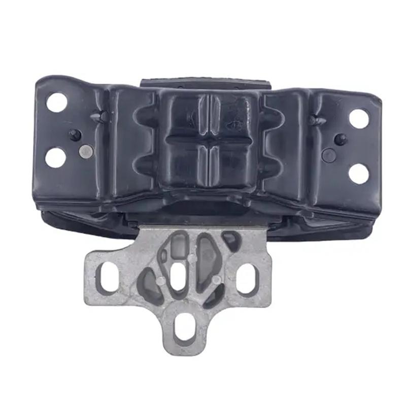 For VW Viloran C61 Teramont 0PC Talagon 0V1 Tavendor CX2 Engine Mount 3QG199555B 2017-  Bracket Support Accessories