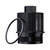 Filter Drain Plug with O Rings 190030 Drain Plug Caps Assembly Drain Caps Heavy Duty Pool Replacement Parts Enduring