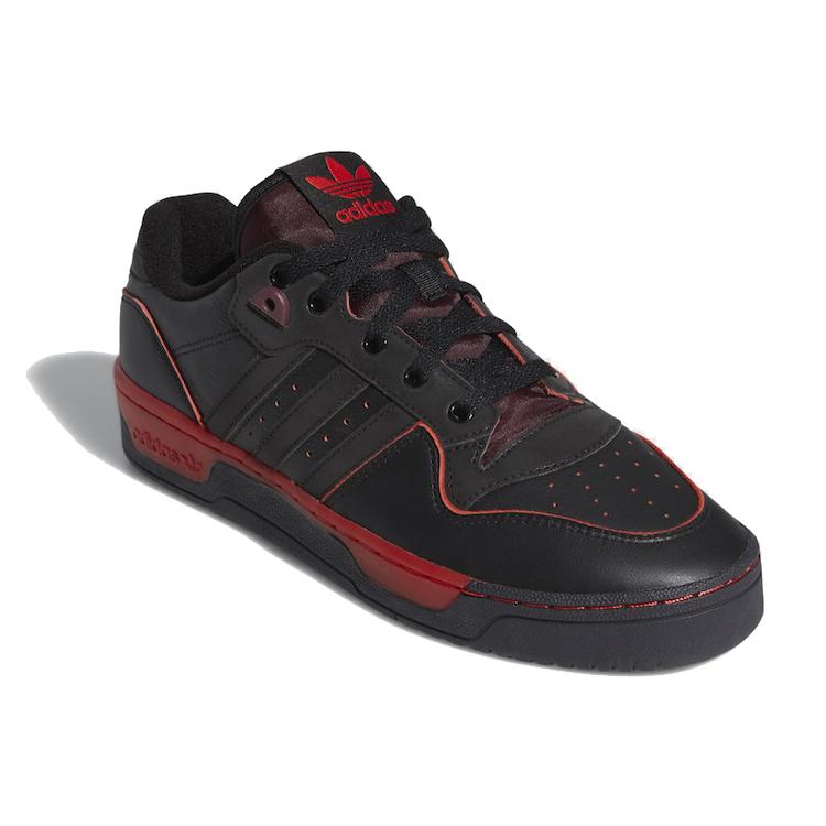 Star Wars x adidas Rivalry Low