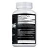 Pslalae Micronized Creatine Monohydrate Capsules, High Purity, Fitness, Sports, Dietary Supplement