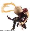 Series Naruto Shippuden Gaara Kazekage Complete Figure [Limited Edition] G.E.M.