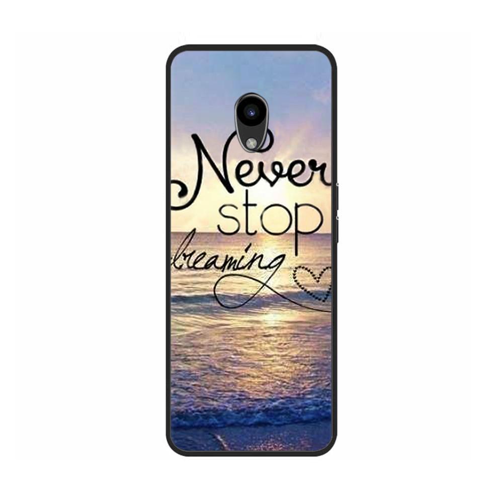 For Xiaomi Mi Qin F21 Pro Case Cover Capas Shockproof Back Phone Bumper For Xiaomi Mi Qin F21Pro TPU Soft Case QinF21 Pro Fundas