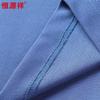 Hengyuanxiang Men's Cotton Blend Polo Shirt
