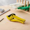 PVC Pipe Cutter Manual ScissorsStyle Premium 42