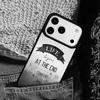 Beautiful Life Inspirational Quote Phone Case Cover for IPhone 11 12 13 14 15 16e 17 Pro Max Coque for IPhone 17 Air