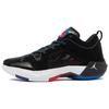New 37 Low 'Nothing But Net' DQ4122-061