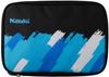 Nittaku Garment Bag NK-7222 Blue (09)