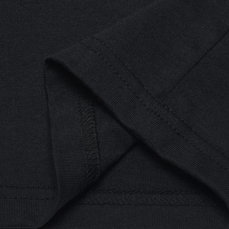 Vintage 1961 The Man The Myth The Birth of Legends T Shirts Graphic Cotton Streetwear Short Sleeve Birthday Gifts Summer T-shirt