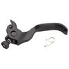 SHIMANO Replacement Part Lever Body Unit Y2RR98020 Medium BL-M8100 (Left)
