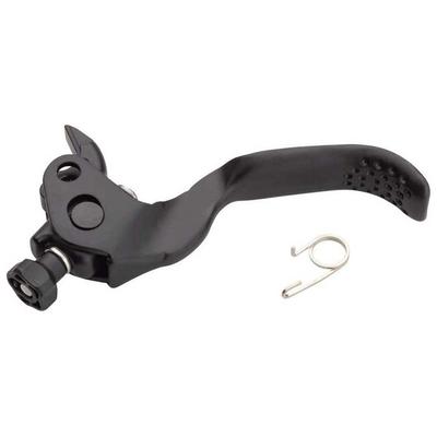SHIMANO Replacement Part Lever Body Unit Y2RR98020 Medium BL-M8100 (Left)
