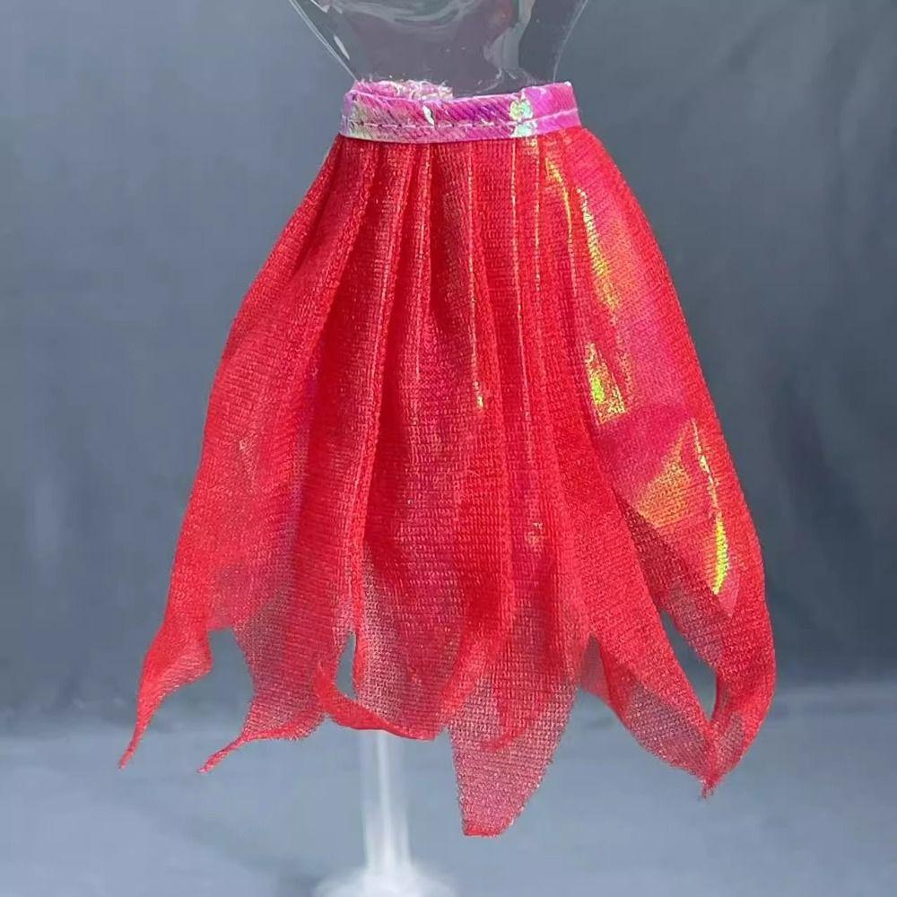 Casual Wears Doll Clothes Accessories Multi-styles Party Clothes 11.5" Dolls Trousers  30cm Doll