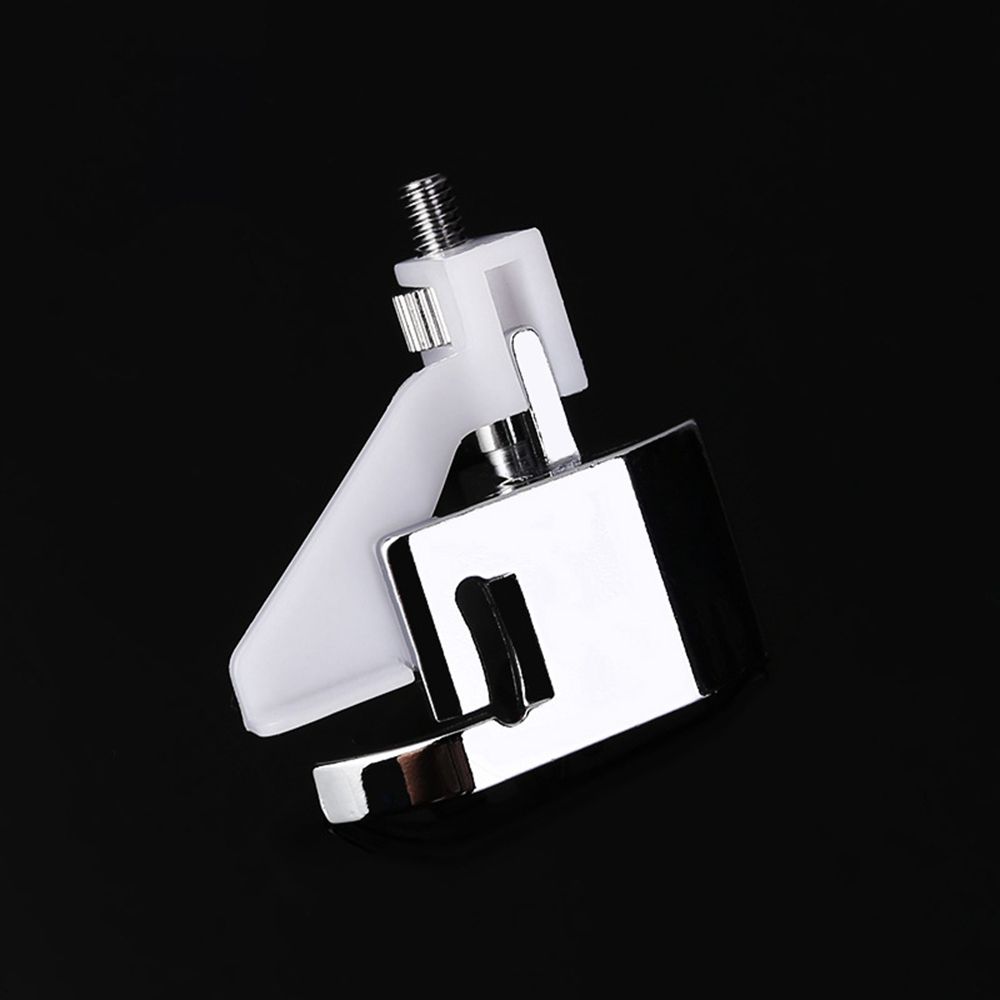 Suture Tool Sewing Machine Presser Foot Home Supplies Stitching Tools Sewing Machine Parts