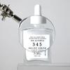 Dr. Althea 345 Relief Serum 30ml