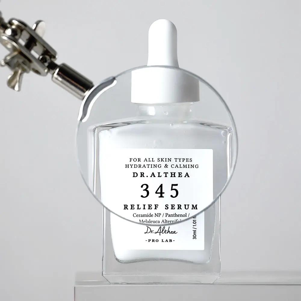 Dr. Althea 345 Relief Serum 30ml
