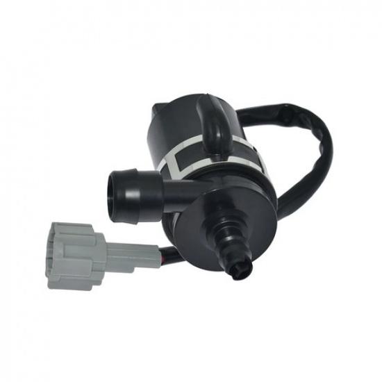 Windshield Washer Pump 28621-EJ20A 28621EJ20A For Nissan Infiniti