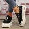 Sapatos de mulher – Keds