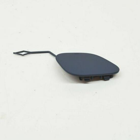 BMW 4 Series G22 Front Bumper Tow Hook Cover - Model 51119854253