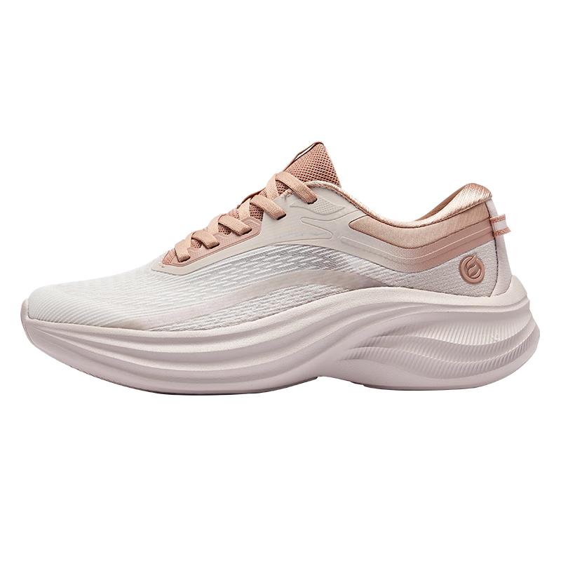 Erke Women's Autumn Running Shoes