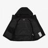 The North Face Kids Kids Veil Jacket Black Nj2hr55s