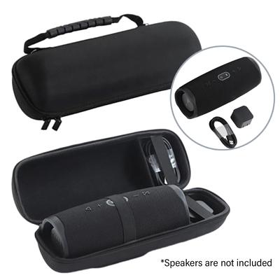 Protective Case Carrying Bag for Charge 5 / Charge 4 R Waterproof Storage Solution
