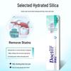 Dr. Dentist Whitening & Stain Removal Fluoride Toothpaste