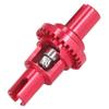 RC Car Ball Differential Upgrade Replacement Accessories Fit for Wltoys 1 28 K969 K989 K969 K979 K999 P929 P939