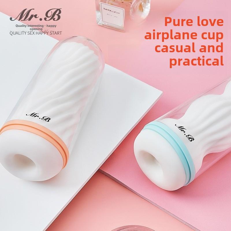 B5 Pure Love Jet Cup РњСѓР¶СЃРєРѕР№ РјР°СЃС‚СѓСЂР±Р°С‚РѕСЂ РґР»СЏ СЃРѕСЃР°РЅРёСЏ РўРѕРІР°СЂС‹ РґР»СЏ РІР·СЂРѕСЃР»С‹С… РњР°СЃС‚СѓСЂР±Р°С†РёРѕРЅРЅР°СЏ С‡Р°С€РєР° Р­СЂРѕС‚РёС‡РµСЃРєРёРµ С‚РѕРІР°СЂС‹ РґР»СЏ РІР·СЂРѕСЃР»С‹С… Jet Cup Youth Edition