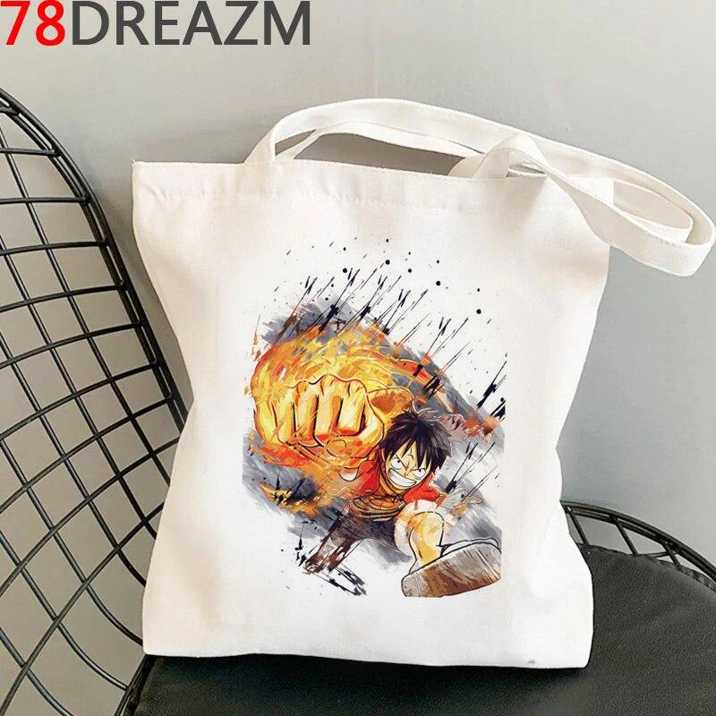 customised jute bolsa