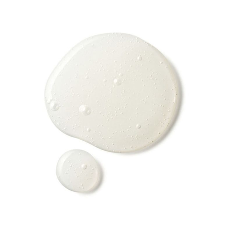 Color Plus Scalp Balancing Shampoo 470ml