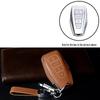 Malaysia Daihatsu Proton X50/X70 Cowhide Key Cover