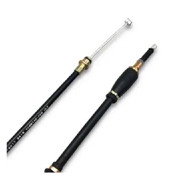 2pcs/kit) Handle Park brake Cable for Chinese Brilliance BS4 M2 06-09 Auto car motor parts 3096562