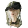 Multi-purpose Outdoor Protective Hat