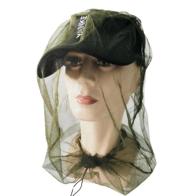 Multi-purpose Outdoor Protective Hat