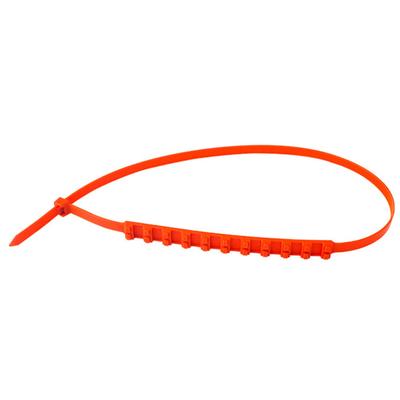 (Nikita) Opakovaně použitelné protisněhové řetězy automobilových protiskluzových řetězů pro automobily a terénní vozidla samočinné utahování přenosných automobilových pneumatik