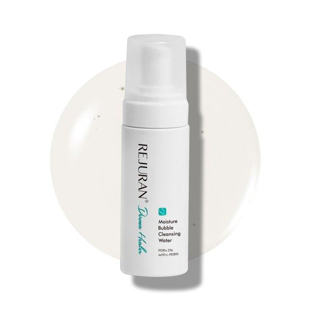 

Rejuran Увлажняющая пенка для умывания 150 мл