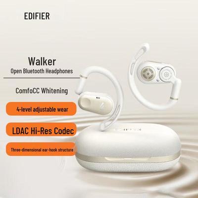 Audio y video – Auriculares inalámbricos