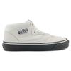 Vans Half Cab 33 Dx 'White Black' Vans VN0A5KX6YB2