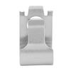 Engine Turbo Clips Closure 06J 145 220 06J145220A 06J 145 220A