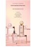 ODDIS Audis Colorful Long-Lasting Floral Sparkling Perfume for Women - Eau De Toilette
