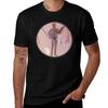 H7 Tshirt Big Size Crew Neck Tshirt